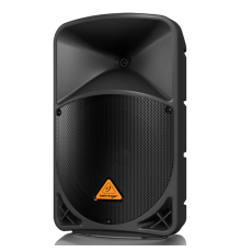 Behringer B112W Активная АС, 1000 Вт., 12", Bluetooth