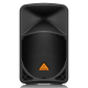 Behringer B112W Активная АС, 1000 Вт., 12", Bluetooth