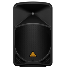 Behringer B115D Активная АС, 1000 Вт., 15"