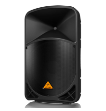 Behringer B115MP3 Активная АС, 1000 Вт., 15"