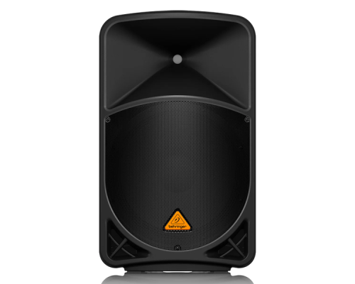 Behringer B115MP3 Активная АС, 1000 Вт., 15"