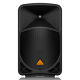 Behringer B115MP3 Активная АС, 1000 Вт., 15"