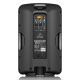Behringer B115MP3 Активная АС, 1000 Вт., 15"