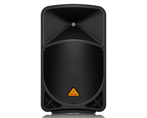 Behringer B115W Активная АС, 1000 Вт., 15", Bluetooth