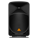 Behringer B115W Активная АС, 1000 Вт., 15", Bluetooth