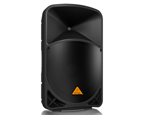 Behringer B115W Активная АС, 1000 Вт., 15", Bluetooth
