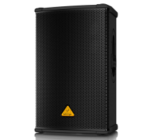 Behringer B1220 Pro Пассивная АС, 1200 Вт., 12"