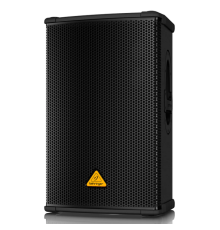 Behringer B1220 Pro Пассивная АС, 1200 Вт., 12"