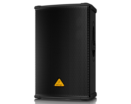 Behringer B1220 Pro Пассивная АС, 1200 Вт., 12"
