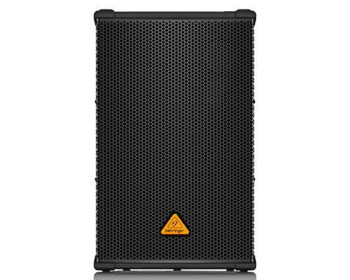 Behringer B1220 Pro Пассивная АС, 1200 Вт., 12"