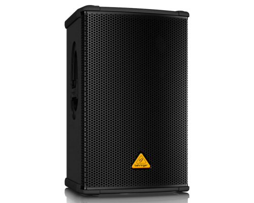 Behringer B1220 Pro Пассивная АС, 1200 Вт., 12"