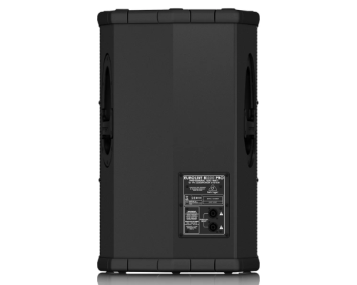 Behringer B1220 Pro Пассивная АС, 1200 Вт., 12"