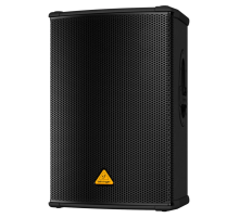 Behringer B1520 Pro Пассивная АС, 1200 Вт., 15"