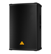 Behringer B1520 Pro Пассивная АС, 1200 Вт., 15"
