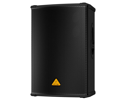 Behringer B1520 Pro Пассивная АС, 1200 Вт., 15"