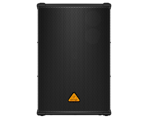 Behringer B1520 Pro Пассивная АС, 1200 Вт., 15"