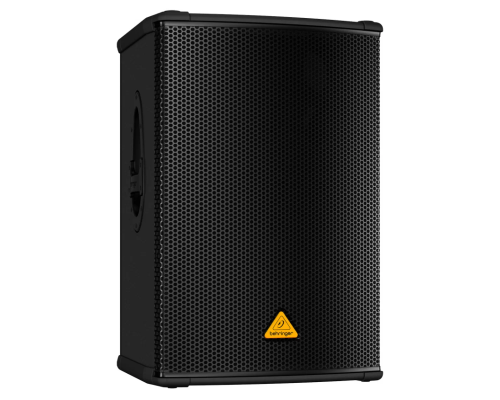 Behringer B1520 Pro Пассивная АС, 1200 Вт., 15"