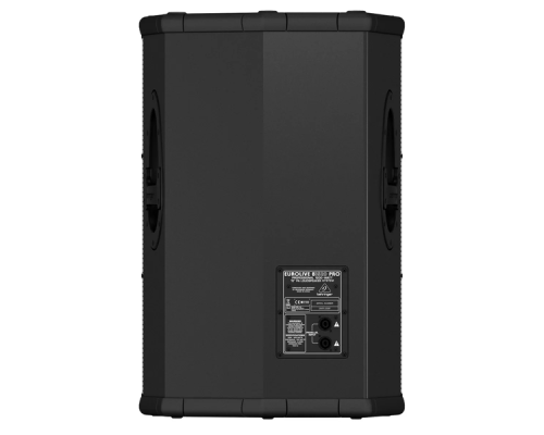 Behringer B1520 Pro Пассивная АС, 1200 Вт., 15"