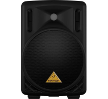 Behringer B208D Активная АС, 200 Вт., 8"