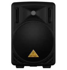 Behringer B208D Активная АС, 200 Вт., 8"