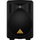 Behringer B208D Активная АС, 200 Вт., 8"