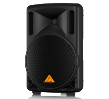 Behringer B210D Активная АС, 200 Вт., 10"
