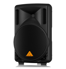 Behringer B210D Активная АС, 200 Вт., 10"