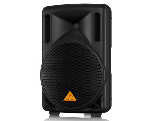 Behringer B210D Активная АС, 200 Вт., 10"