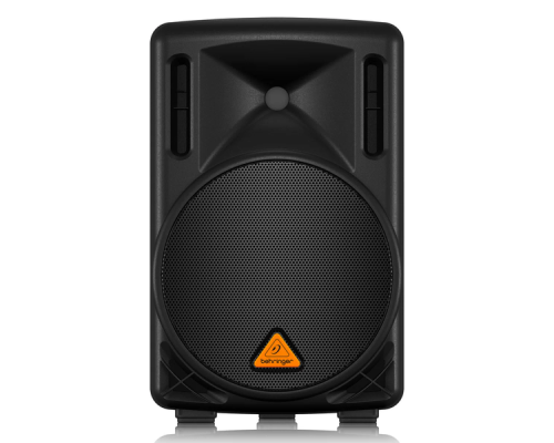 Behringer B210D Активная АС, 200 Вт., 10"