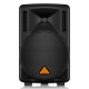 Behringer B210D Активная АС, 200 Вт., 10"
