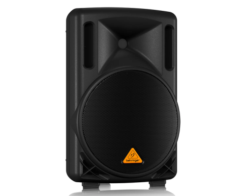 Behringer B210D Активная АС, 200 Вт., 10"