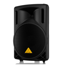 Behringer B212D Активная АС, 550 Вт., 12"