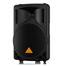 Behringer B212XL Пассивная АС, 800 Вт., 12"