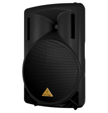 Behringer B215D Активная АС, 550 Вт., 15"