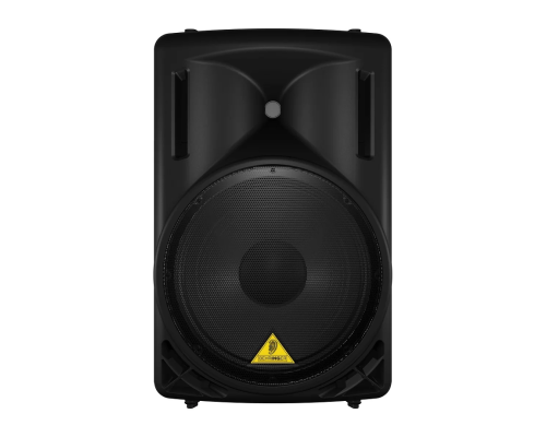 Behringer B215D Активная АС, 550 Вт., 15"