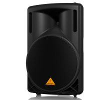 Behringer B215XL Пассивная АС, 1000 Вт., 15"