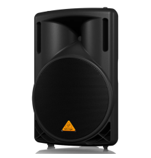 Behringer B215XL Пассивная АС, 1000 Вт., 15"