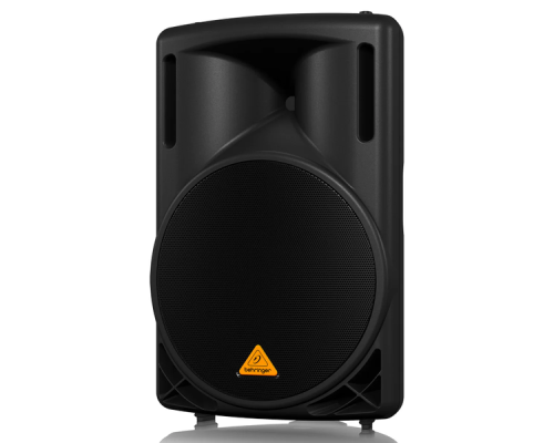 Behringer B215XL Пассивная АС, 1000 Вт., 15"