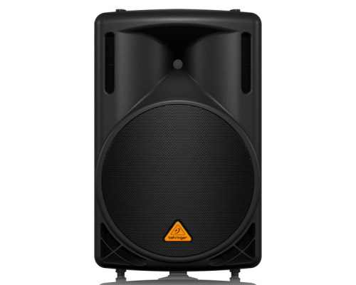 Behringer B215XL Пассивная АС, 1000 Вт., 15"