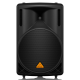 Behringer B215XL Пассивная АС, 1000 Вт., 15"