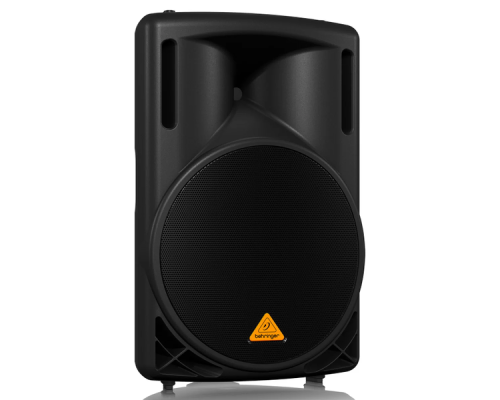 Behringer B215XL Пассивная АС, 1000 Вт., 15"