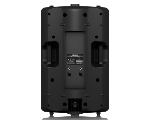 Behringer B215XL Пассивная АС, 1000 Вт., 15"