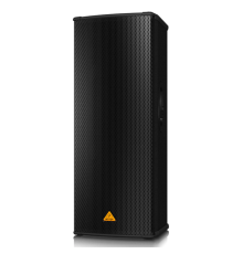 Behringer B2520 Pro Пассивная АС, 2200 Вт., 2x15"
