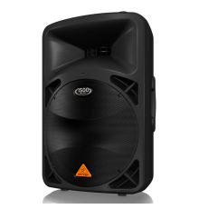 Behringer B615D Активная АС, 1500 Вт., 15"