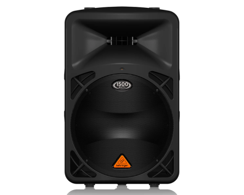 Behringer B615D Активная АС, 1500 Вт., 15"