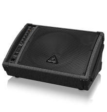 Behringer F1220D Активный монитор, 250 Вт., 12"
