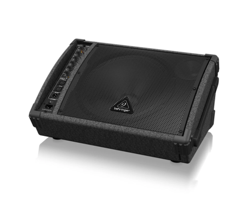 Behringer F1220D Активный монитор, 250 Вт., 12"