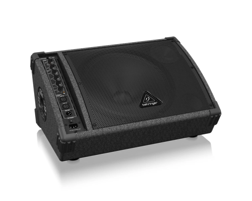 Behringer F1220D Активный монитор, 250 Вт., 12"