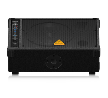 Behringer F1320D Активный монитор, 300 Вт., 12"