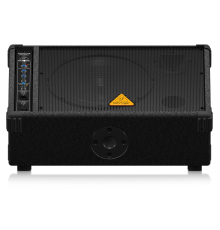 Behringer F1320D Активный монитор, 300 Вт., 12"